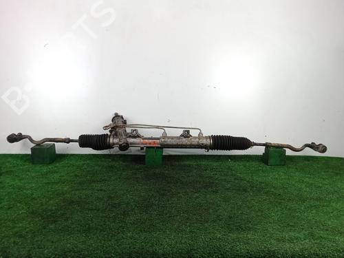 Used Steering rack BMW 3 Touring (E46) 320 d (150 hp) 30701371