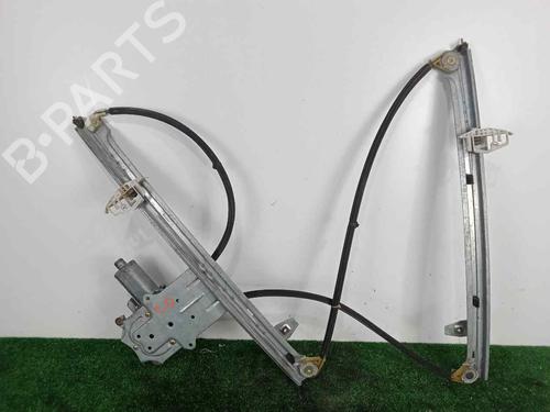 Front right window mechanism CITROËN XSARA PICASSO (N68)  | BP19542296C23 