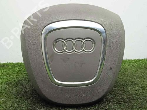 Airbag volante AUDI Q7 (4LB) 3.0 TDI quattro (233 hp) 4L0880201K