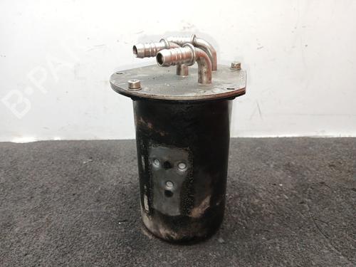 Støtte Støtte VW PASSAT B7 (362) 2.0 TDI (140 hp) 39715501 39715501