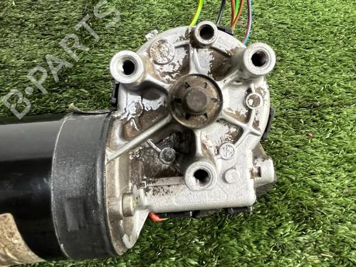 Front wiper motor AUDI A4 B5 (8D2) 1.8 | BP28163674M29
