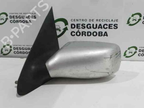 Left mirror FORD MONDEO II (BAP) 1.8 TD | BP5727516C26 