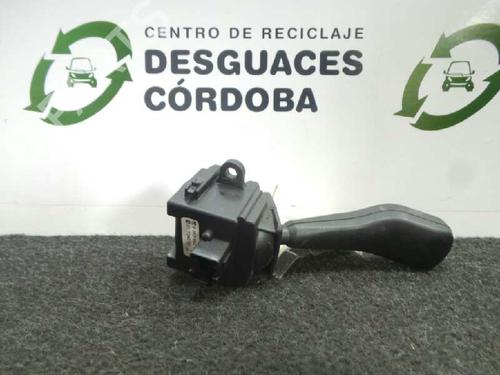 Headlight switch BMW 3 Compact (E46) 320 td | BP5731475I24 