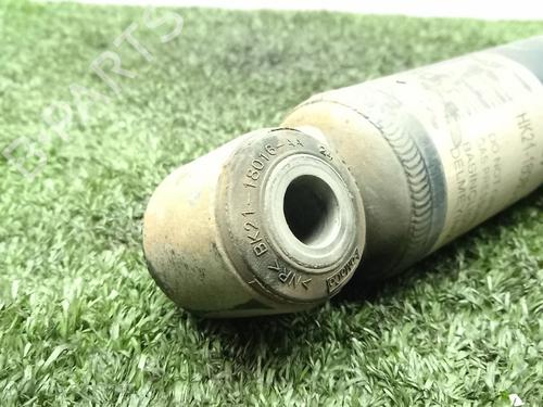 Venstre bak støtdemper FORD TRANSIT CUSTOM V362 Van (FY, FZ)  | BP29965461M18 