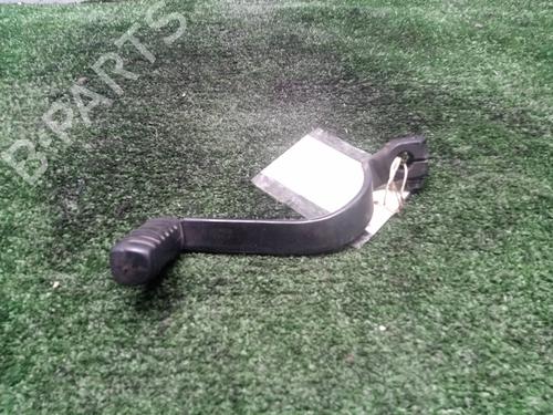Gear lever BMW MOTORCYCLES F ( - 800cc) F 650 GS Dakar (R13) | BP24670388M90