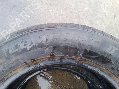 Other FIAT DOBLO Box Body/MPV (223_) 1.3 D Multijet | BP32229662O1