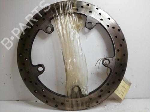 Other BMW MOTORCYCLES R 850 R 850 RT (R11RT) | BP24670099O1  - Image 5