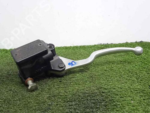 Switch PEUGEOT MOTORCYCLES SATELIS Satelis 125 (J2) | BP27832279I30 - Image 2
