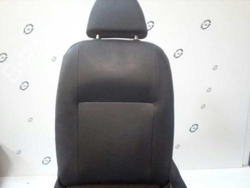 Right front seat VW TIGUAN (5N_) 2.0 TDI 4motion | BP8420206C16 