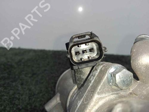 Throttle body HYOSUNG AQUILA  | BP12829420M82 