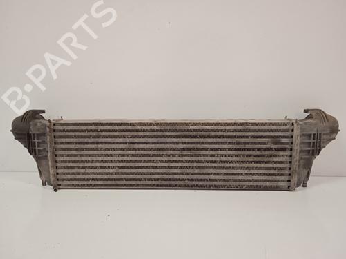 Intercooler BMW X5 (E53) 3.0 d | BP27379744M30 