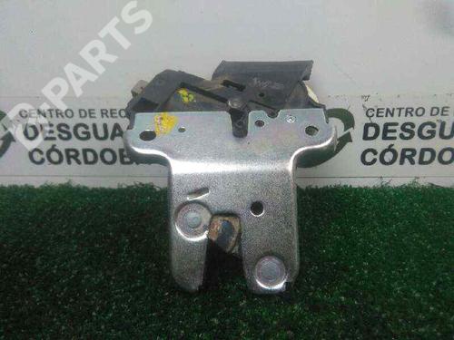 tailgate-lock-vw-passat-b6-3c2-4f5827505d-3pines-2005-2006-2007-2008-2009-2010-8309723 main image