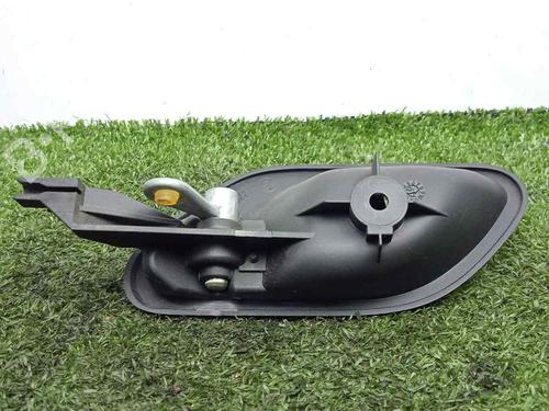 Rear right interior door handle BMW 5 (E39) 520 d | BP11084563I16 