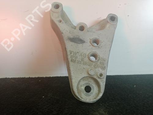 Engine mount SEAT IBIZA IV (6J5, 6P1)  | BP11508834M89 