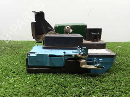 Used Front left lock Front left lock 39610861 39610861