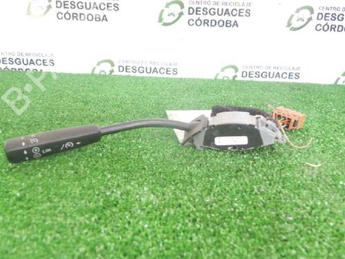 Used Steering wheel controls MERCEDES-BENZ SLK (R170) 320 (170.465) (218 hp) 16902510