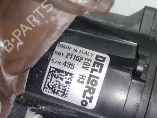 Egr IVECO DAILY VI Van  | BP17920277M69 