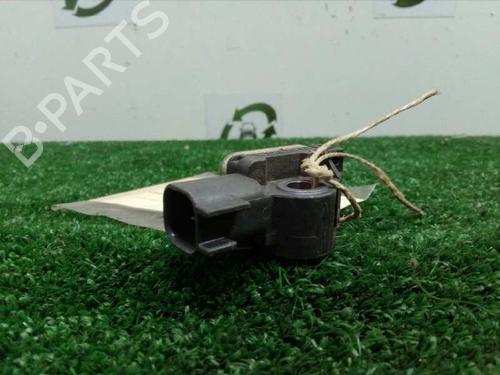 Other VOLVO S80 II (124) D3 / D4 | BP14253652O1 