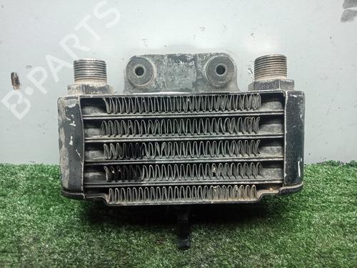 BP30734558M33 main image