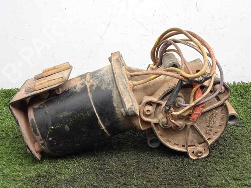 Used Electronic module SSANGYONG MUSSO (FJ) [1993-2007]  31065135