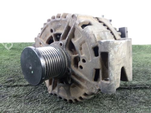 Generator Generator 39502988 39502988