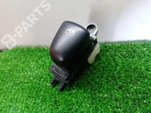 right-rear-window-switch-renault-kadjar-ha_-hl_-15-dci-110-hla3-2015-10349861 main image