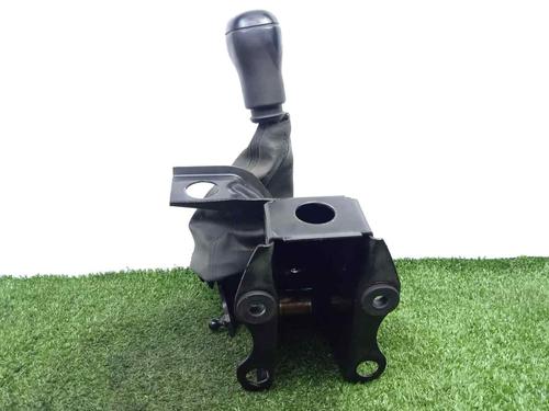 Gear lever CITROËN JUMPER I Van (230L) 2.5 D | BP11054321M90 