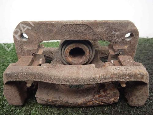 Right rear brake caliper MERCEDES-BENZ B-CLASS Sports Tourer (W245)  | BP11574059M106 