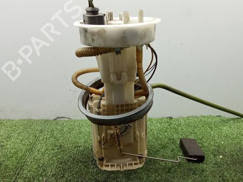 Fuel pump SEAT EXEO (3R2) 2.0 TDI | BP38092844M76 - Image 2