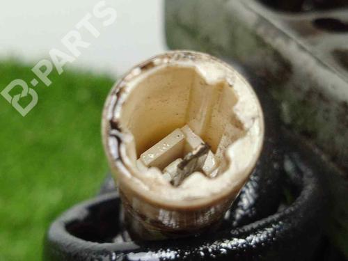 AC compressor HYUNDAI H100 Van 2.5 D | BP5726991M34 