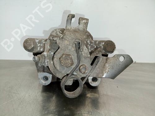 Right rear brake caliper OPEL ASTRA H (A04)  | BP17650194M106 