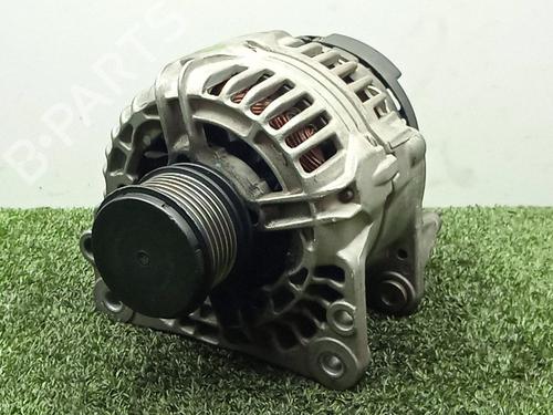 Używane Alternator SEAT CORDOBA (6L2) 1.9 TDI (100 hp) 30000578