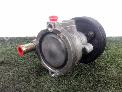 Steering pump RENAULT TRAFIC II Van (FL) 2.5 dCi 135 (FL0D) | BP37517014M99 - Image 2