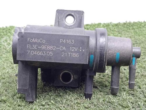 Elektronisk sensor FORD RANGER (TKE) [2011-2025]  20111554