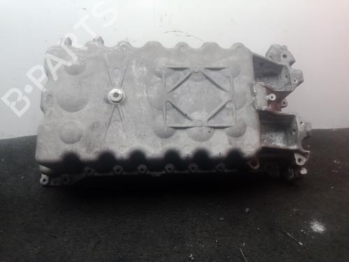 Oil sump LANCIA VOYAGER MPV (404_) 2.8 CRD (RT, 53) | BP29394579M115 