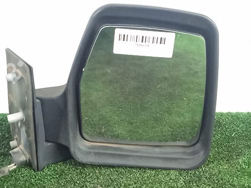 Spiegel buiten rechts CITROËN JUMPY I (U6U_) 2.0 HDi 110 (109 hp) 32361154