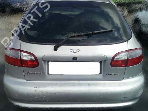 Left taillight DAEWOO LANOS (KLAT)  | BP5697722C34 