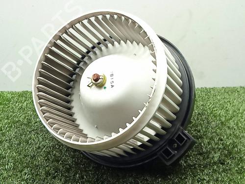 Used Heater blower motor CHEVROLET CAPTIVA (C100, C140) 2.0 D 4WD (150 hp) 29475751
