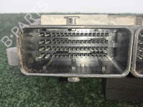 Engine control unit (ECU) NISSAN NV200 / EVALIA Bus  | BP7248115M57 