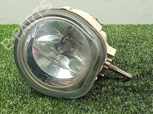 Used Right front fog light Right front fog light PEUGEOT BIPPER Tepee 1.3 HDi 75 (75 hp) 34645857 34645857