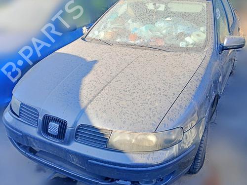 Other SEAT LEON (1M1) 1.6 16 V | BP37492292O1 - Image 6