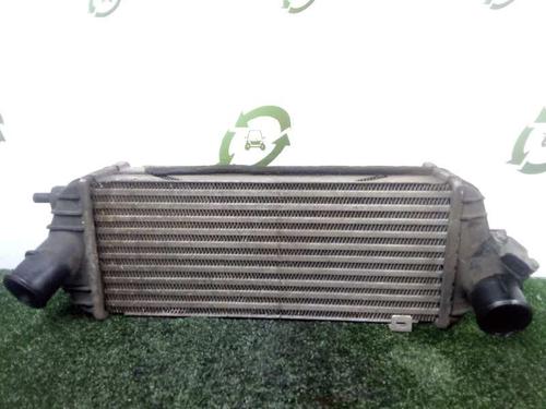 Used Intercooler KIA SPORTAGE III (SL) 1.7 CRDi (116 hp) 6920249