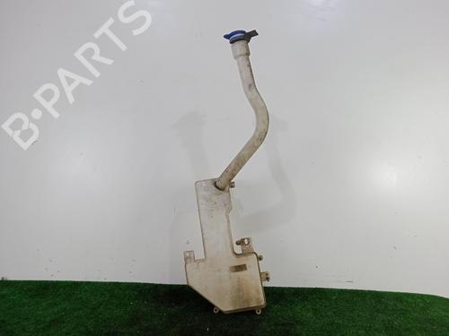 windscreen-washer-tank-ford-transit-custom-v362-bus-f3-2012-32043220 main image