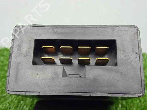 Electronic module NISSAN VANETTE CARGO Van (HC 23) 2.3 D | BP8634442M83 