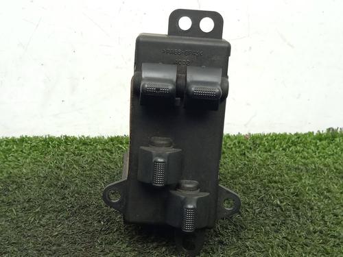 Interrupteur de vitre avant gauche CHRYSLER VOYAGER IV (RG, RS) 2.5 CRD (141 hp) 29239770