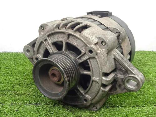 Used Alternator DAEWOO NUBIRA Saloon (J100) [1997-2025]  22619938