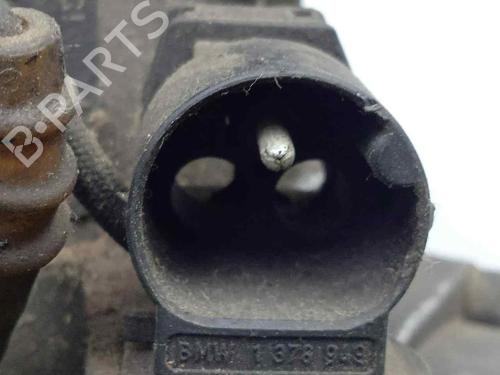 AC compressor BMW 3 (E36) 318 i | BP5684262M34 