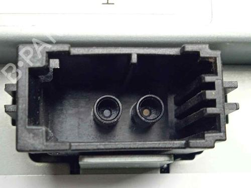 Display monitor VOLVO XC60 I SUV (156) D3 / D4 | BP17740015C48 
