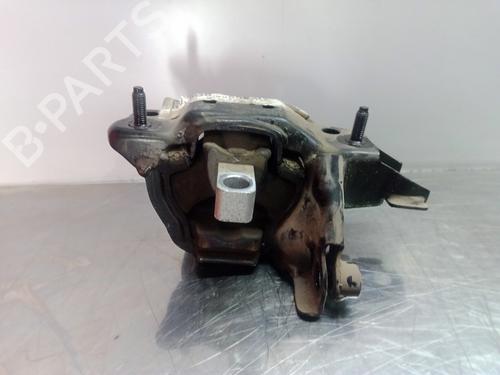 Used Engine mount SEAT CORDOBA (6L2) 1.4 16V (75 hp) 11503244