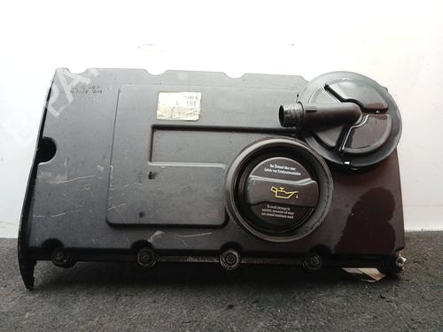 Used Valve cover Valve cover MITSUBISHI GRANDIS (NA_W) 2.0 DI-D (NA8W) (140 hp) 36476701 36476701